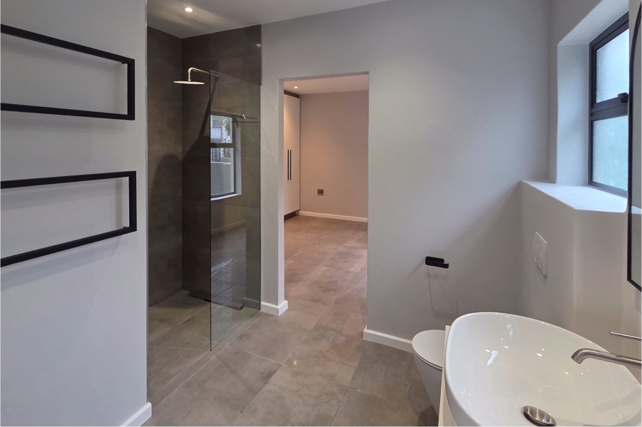 3 Bedroom Property for Sale in Country Club Western Cape